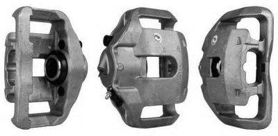 FERODO fcl694671 -  Тормозной суппорт