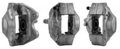 FERODO fcl694683 -  Тормозной суппорт