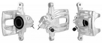 FERODO fcl694701 -  Тормозной суппорт