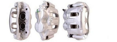 FERODO fcl694712 -  Тормозной суппорт