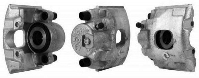 FERODO fcl694713 -  Тормозной суппорт