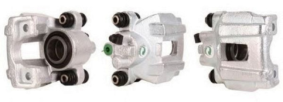 FERODO fcl694715 -  Тормозной суппорт