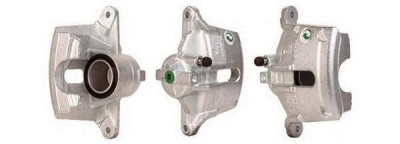 FERODO fcl694721 -  Тормозной суппорт
