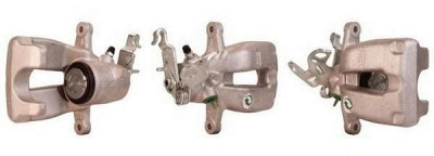 FERODO fcl694729 -  Тормозной суппорт