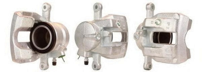 FERODO fcl694737 -  Тормозной суппорт