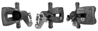 FERODO fcl694767 -  Тормозной суппорт