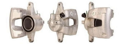 FERODO fcl694769 -  Тормозной суппорт