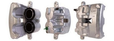 FERODO fcl694788 -  Тормозной суппорт