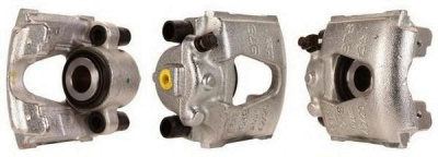 FERODO fcl694813 -  Тормозной суппорт