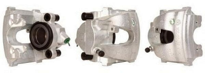 FERODO fcl694823 -  Тормозной суппорт