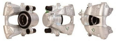 FERODO fcl694825 -  Тормозной суппорт