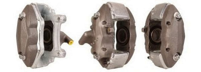 FERODO fcl694941 -  Тормозной суппорт