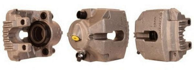 FERODO fcl694949 -  Тормозной суппорт