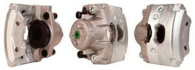 FERODO fcl694951 -  Тормозной суппорт