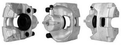 FERODO fcl694961 -  Тормозной суппорт
