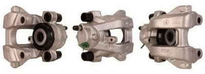 FERODO fcl694965 -  Тормозной суппорт