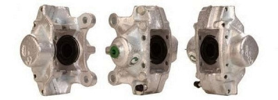 FERODO fcl694969 -  Тормозной суппорт