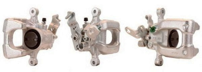 FERODO fcl695001 -  Тормозной суппорт