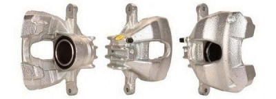 FERODO fcl695009 -  Тормозной суппорт