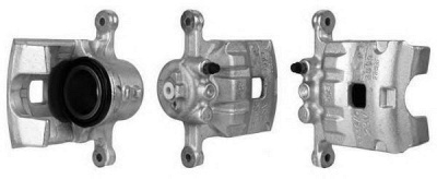 FERODO fcl695013 -  Тормозной суппорт