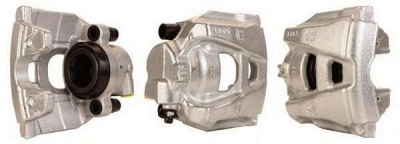 FERODO fcl695015 -  Тормозной суппорт