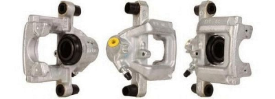 FERODO fcl695017 -  Тормозной суппорт