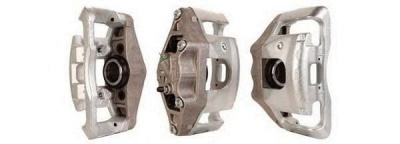 FERODO fcl695023 -  Тормозной суппорт