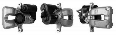 FERODO fcl695029 -  Тормозной суппорт