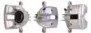 FERODO fcl695049 -  Тормозной суппорт