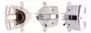 FERODO fcl695050 -  Тормозной суппорт