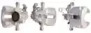 FERODO fcl695099 -  Тормозной суппорт