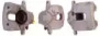 FERODO fcl695147 -  Тормозной суппорт