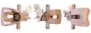 FERODO fcl695158 -  Тормозной суппорт