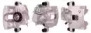 FERODO fcl695159 -  Тормозной суппорт