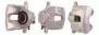 FERODO fcl695163 -  Тормозной суппорт