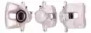 FERODO fcl695164 -  Тормозной суппорт
