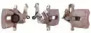 FERODO fcl695165 -  Тормозной суппорт