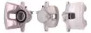 FERODO fcl695168 -  Тормозной суппорт