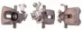 FERODO fcl695174 -  Тормозной суппорт