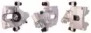 FERODO fcl695175 -  Суппорт тормозной, левый