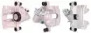 FERODO fcl695176 -  Тормозной суппорт