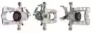 FERODO fcl695177 -  Тормозной суппорт