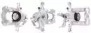 FERODO fcl695178 -  Тормозной суппорт