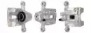FERODO fcl695185 -  Тормозной суппорт