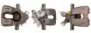 FERODO fcl695187 -  Тормозной суппорт