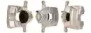 FERODO fcl695189 -  Тормозной суппорт