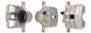 FERODO fcl695195 -  Тормозной суппорт