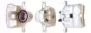 FERODO fcl695196 -  Тормозной суппорт
