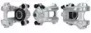FERODO fcl695199 -  Тормозной суппорт