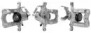 FERODO fcl695201 -  Тормозной суппорт